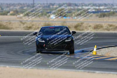 media/Mar-15-2025-Speed Ventures (Sat) [[c9b64f47cf]]/3-Green Group/Session 1 (Turn 11)/